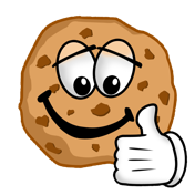 Cookie