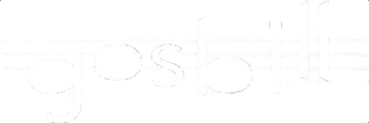 GosBill-Emblem